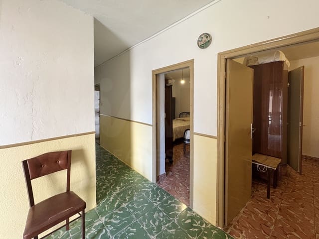 3 bedroom Townhouse for sale in La Nava de Ricomalillo - € 54,900 (Ref: 10156818)