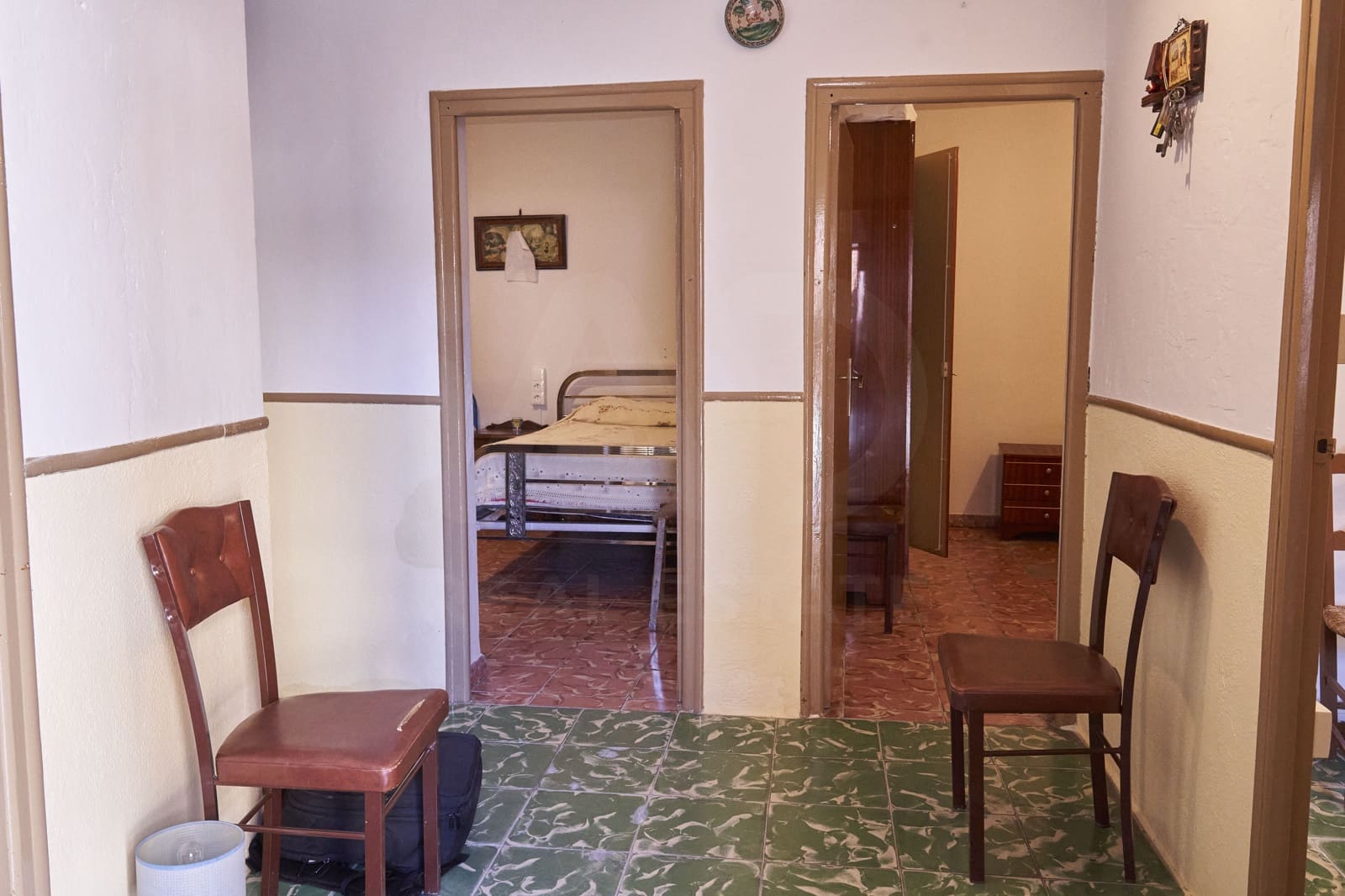 3 bedroom Townhouse for sale in La Nava de Ricomalillo - € 54,900 (Ref: 10156818)