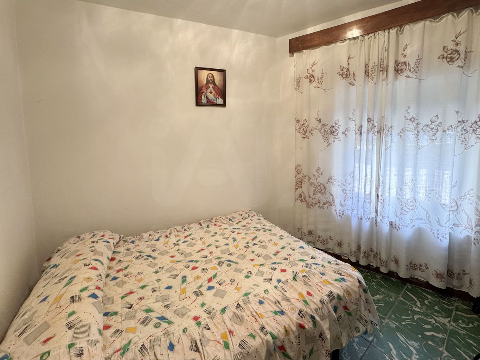 3 bedroom Townhouse for sale in La Nava de Ricomalillo - € 54,900 (Ref: 10156818)