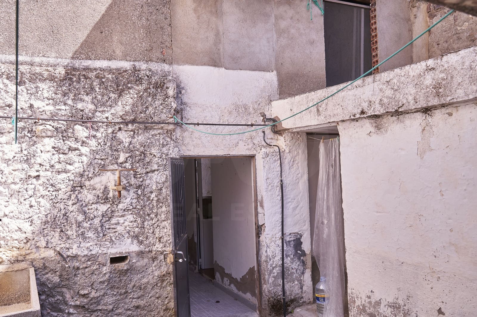 3 bedroom Townhouse for sale in La Nava de Ricomalillo - € 54,900 (Ref: 10156818)