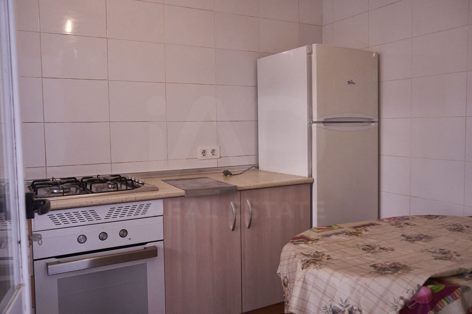 3 bedroom Townhouse for sale in La Nava de Ricomalillo - € 54,900 (Ref: 10156818)