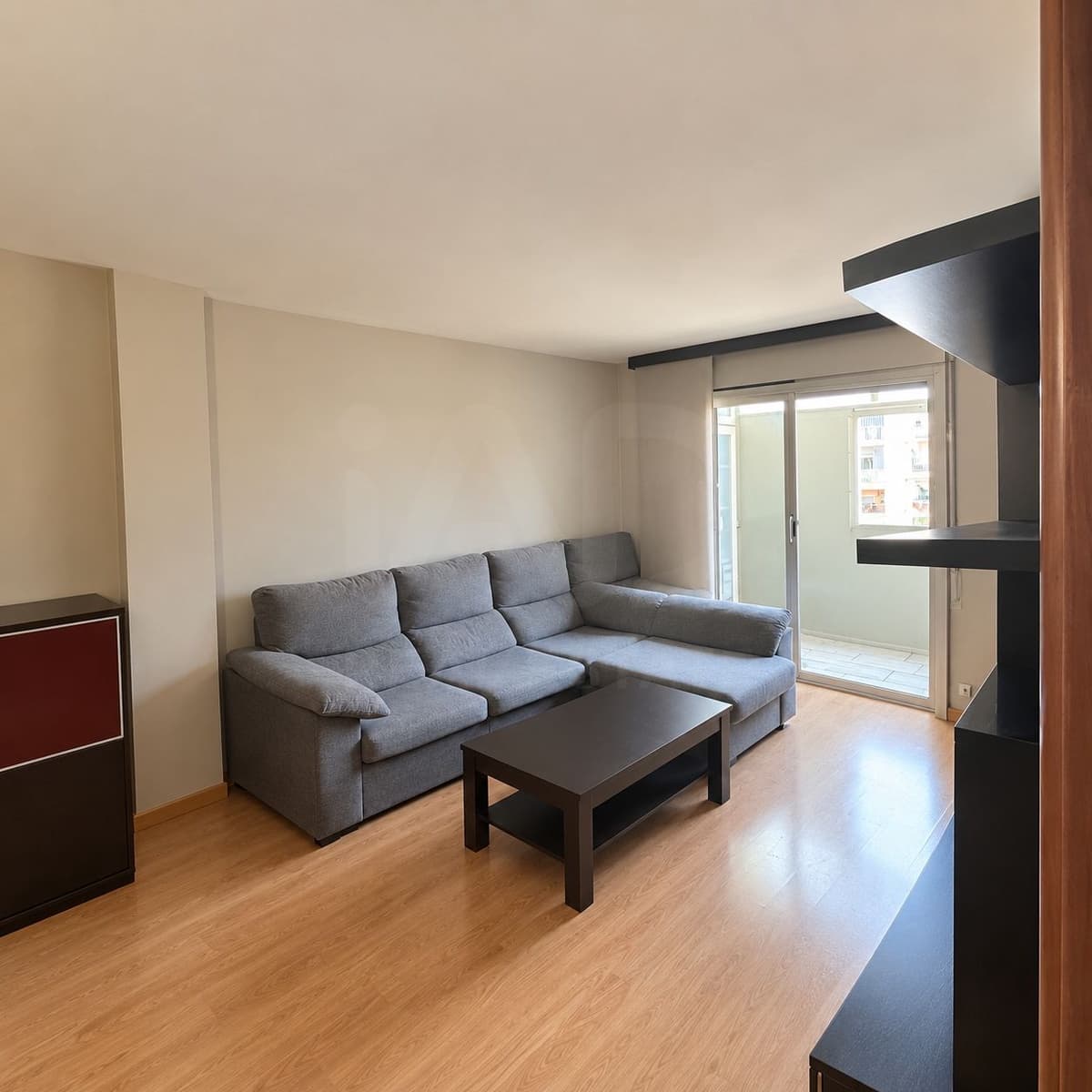 4 chambre Appartement à vendre à Terrassa - 195 000 € (Ref: 10157101)