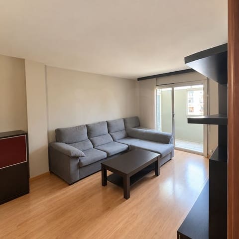 4 chambre Appartement à vendre à Terrassa - 195 000 € (Ref: 10157101)