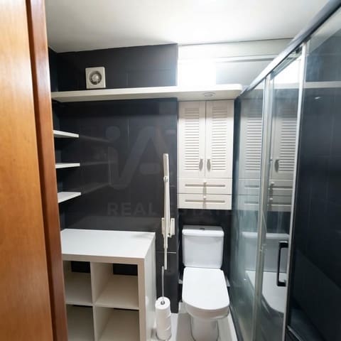 4 chambre Appartement à vendre à Terrassa - 195 000 € (Ref: 10157101)