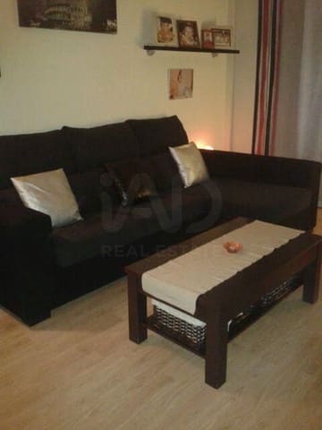 4 chambre Appartement à vendre à Terrassa - 195 000 € (Ref: 10157101)