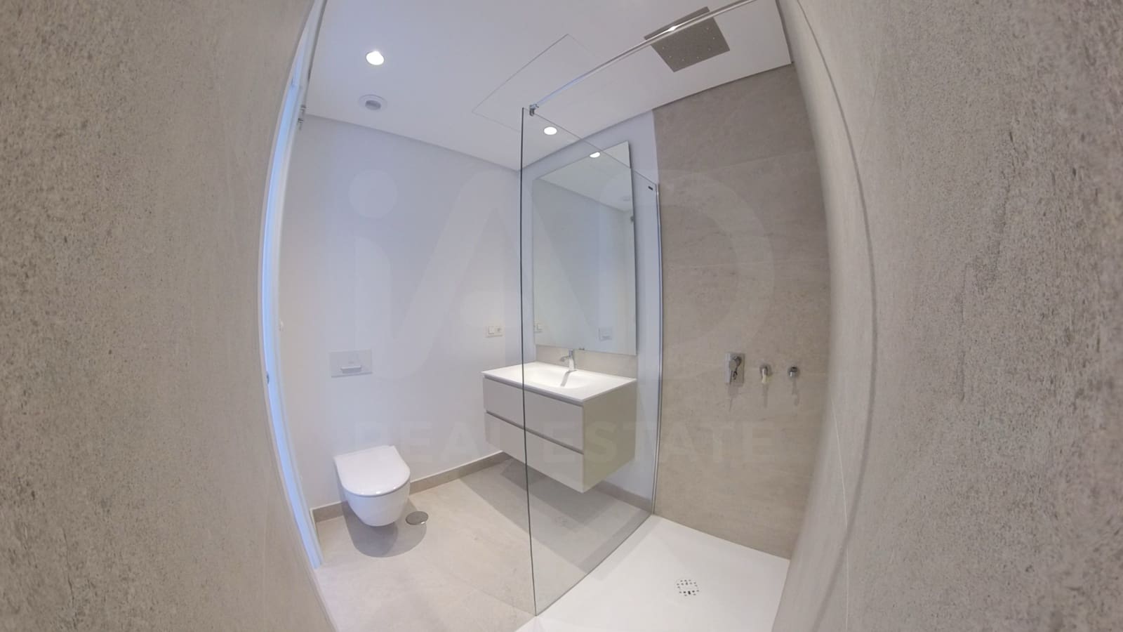 4 slaapkamer Penthouse te koop in Benahavis met zwembad garage - € 2.290.000 (Ref: 10157103)