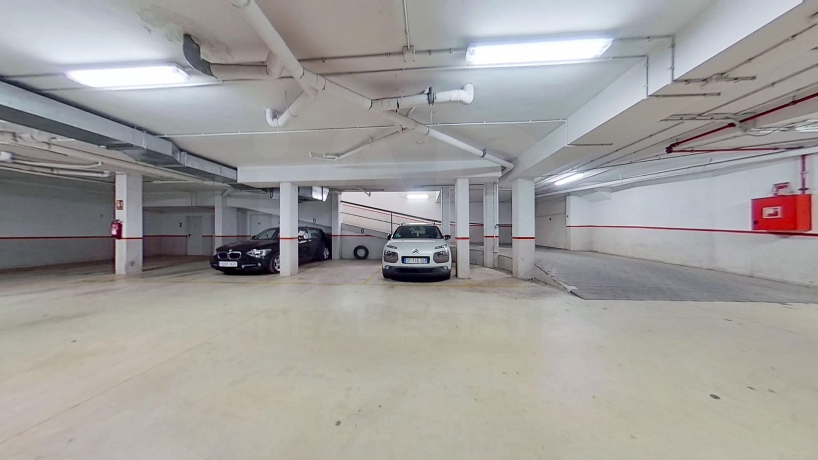 2 sovrum Lägenhet till salu i L'Aldea med garage - 120 000 € (Ref: 10157104)