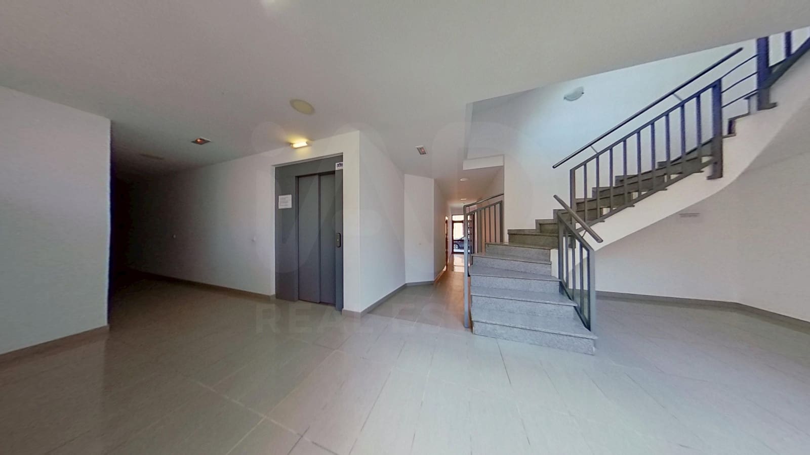 2 sovrum Lägenhet till salu i L'Aldea med garage - 120 000 € (Ref: 10157104)