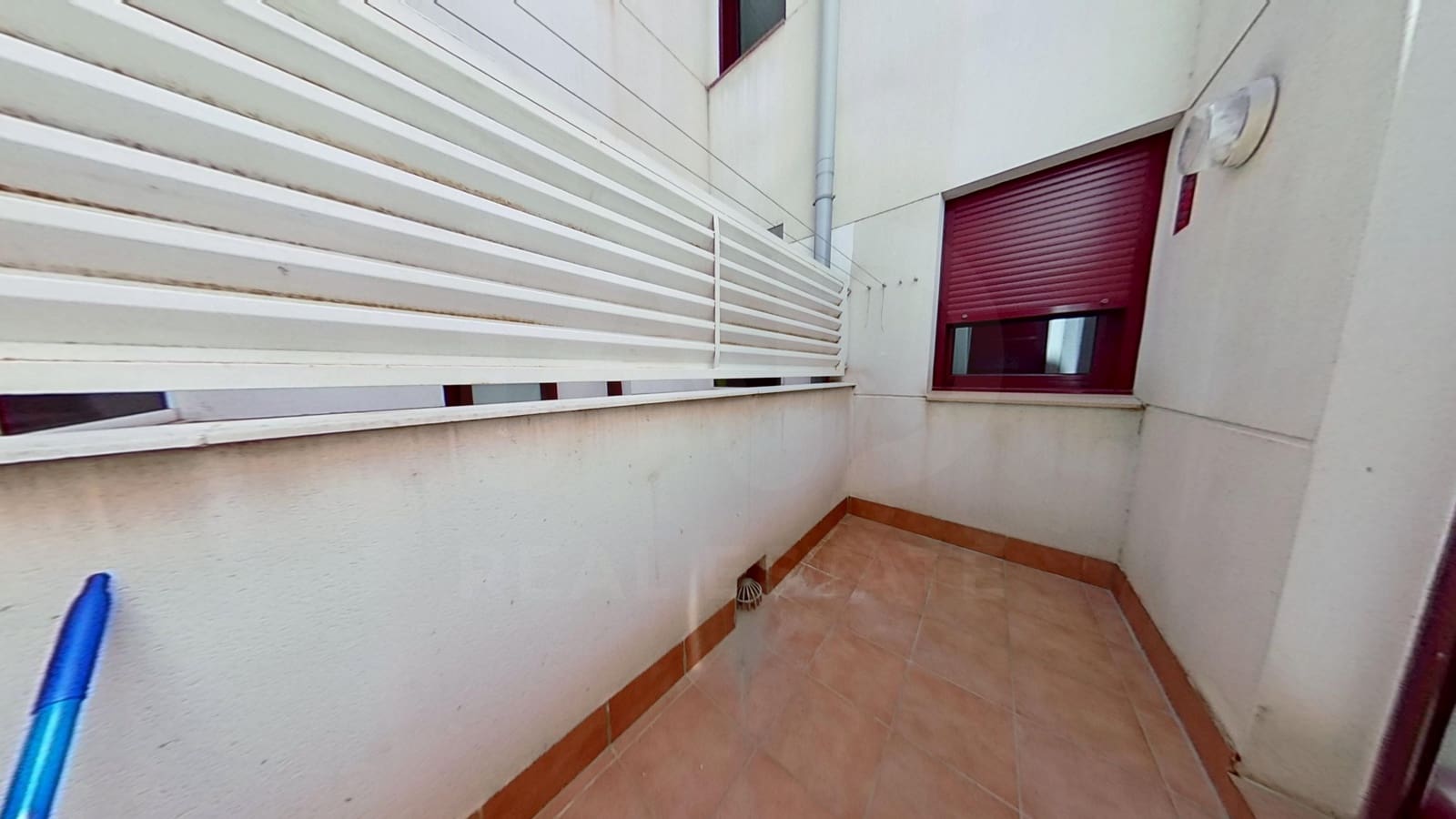 2 sovrum Lägenhet till salu i L'Aldea med garage - 120 000 € (Ref: 10157104)