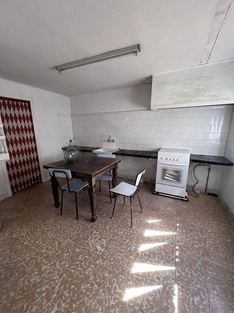 5 sypialnia Dom szeregowy na sprzedaż w Riba-roja d'Ebre - 139 000 € (Ref: 10157107)