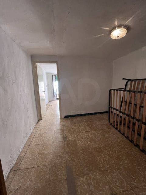 5 sypialnia Dom szeregowy na sprzedaż w Riba-roja d'Ebre - 139 000 € (Ref: 10157107)