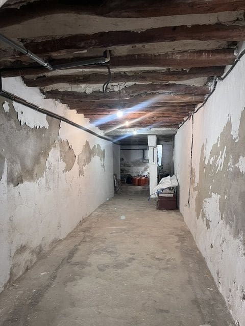 5 sypialnia Dom szeregowy na sprzedaż w Riba-roja d'Ebre - 139 000 € (Ref: 10157107)