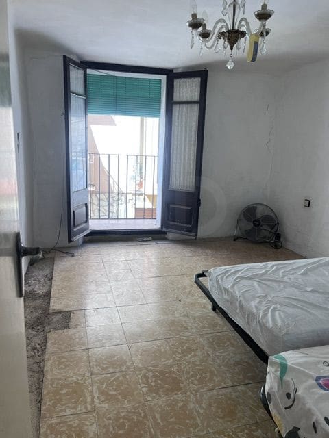 5 sypialnia Dom szeregowy na sprzedaż w Riba-roja d'Ebre - 139 000 € (Ref: 10157107)