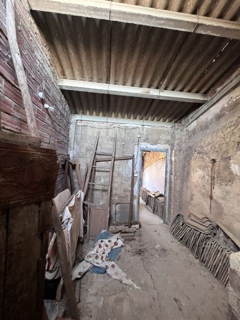 5 sypialnia Dom szeregowy na sprzedaż w Riba-roja d'Ebre - 139 000 € (Ref: 10157107)