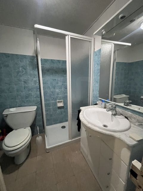 5 sypialnia Dom szeregowy na sprzedaż w Riba-roja d'Ebre - 139 000 € (Ref: 10157107)