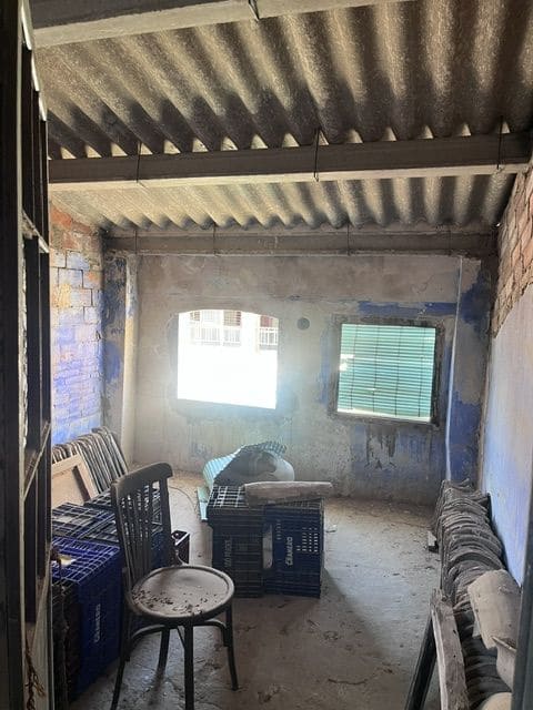 5 sypialnia Dom szeregowy na sprzedaż w Riba-roja d'Ebre - 139 000 € (Ref: 10157107)