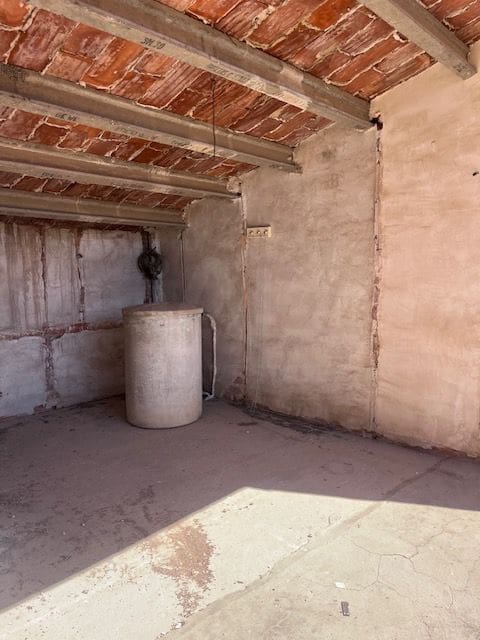 5 sypialnia Dom szeregowy na sprzedaż w Riba-roja d'Ebre - 139 000 € (Ref: 10157107)