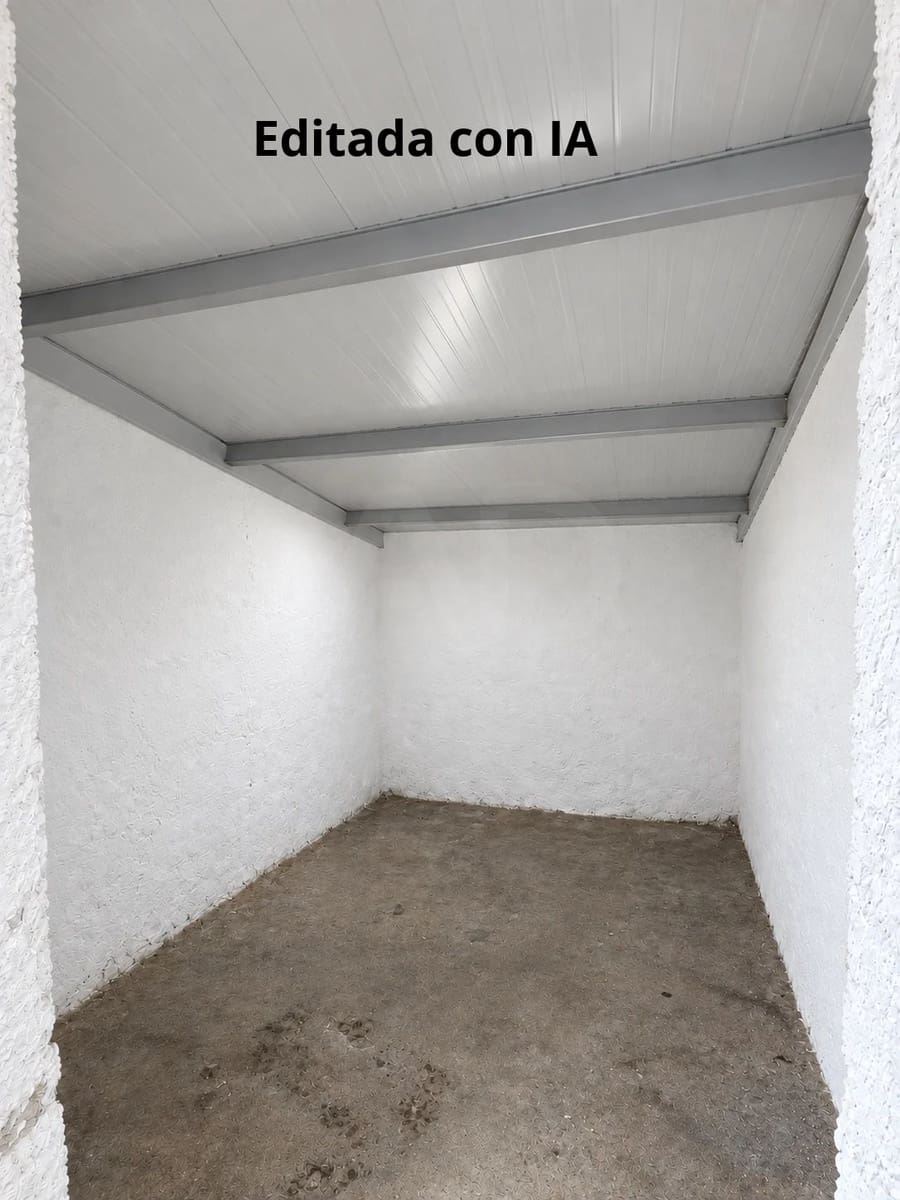 5 sypialnia Dom szeregowy na sprzedaż w Riba-roja d'Ebre - 139 000 € (Ref: 10157107)