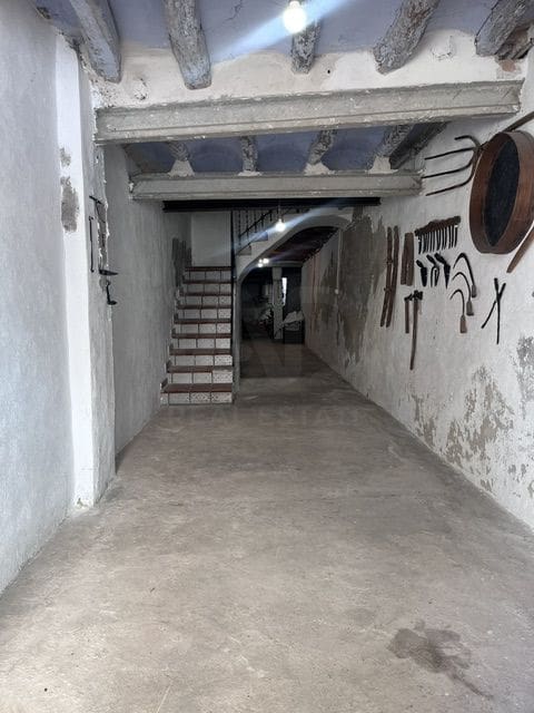 5 sypialnia Dom szeregowy na sprzedaż w Riba-roja d'Ebre - 139 000 € (Ref: 10157107)