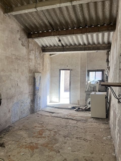 5 sypialnia Dom szeregowy na sprzedaż w Riba-roja d'Ebre - 139 000 € (Ref: 10157107)
