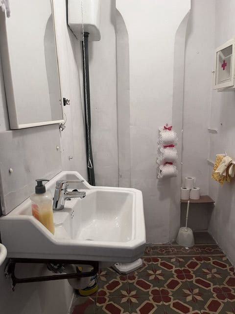 5 sypialnia Dom szeregowy na sprzedaż w Riba-roja d'Ebre - 139 000 € (Ref: 10157107)