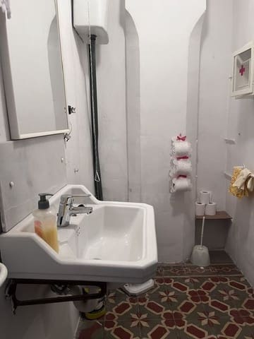 5 Zimmer Reihenhaus zu verkaufen in Riba-roja d'Ebre - 139.000 € (Ref: 10157107)