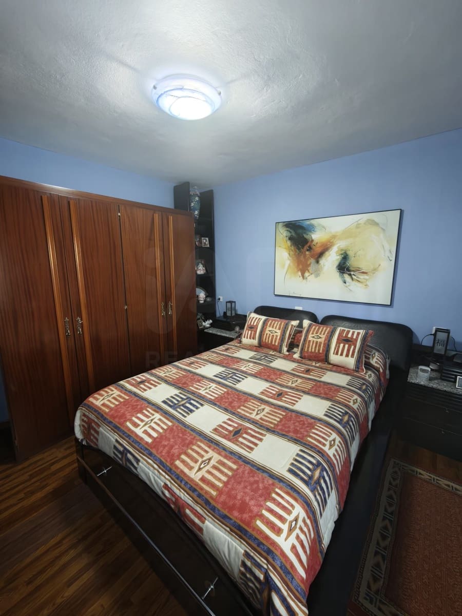 3 bedroom Townhouse for sale in Matanza with garage - € 99,000 (Ref: 10157110)