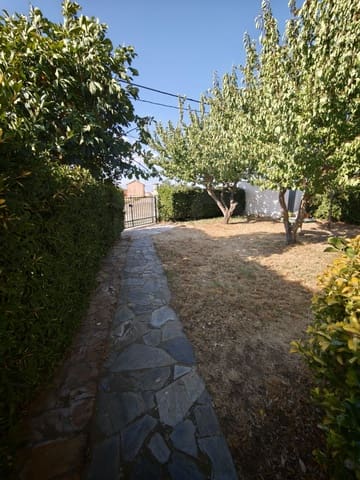 3 camera da letto Casa in vendita in Matadeón de los Oteros con garage - 99.000 € (Rif: 10157110)