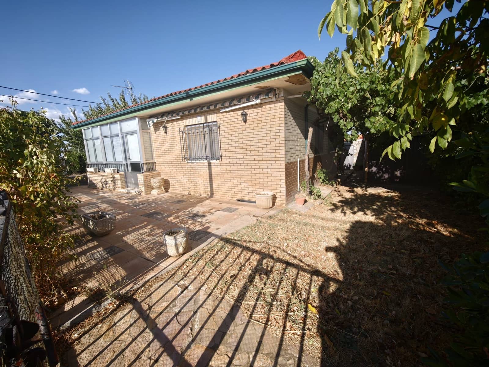 3 bedroom Townhouse for sale in Matanza with garage - € 99,000 (Ref: 10157110)