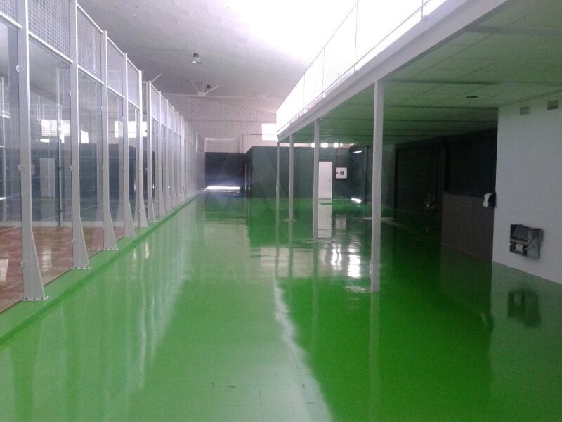 Commercieel te koop in Lucena - € 950.000 (Ref: 10157112)