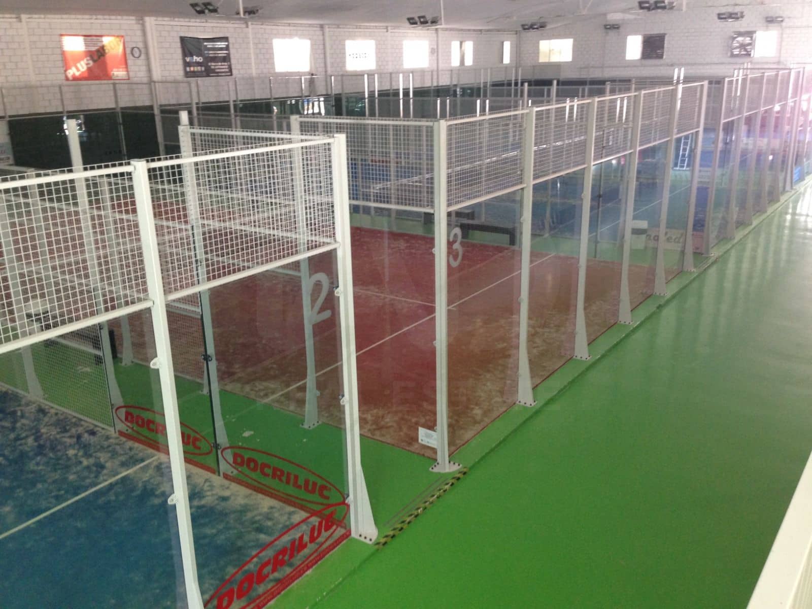 Commercieel te koop in Lucena - € 950.000 (Ref: 10157112)