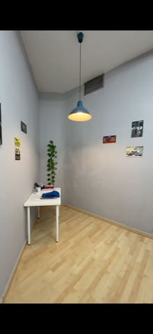 Erhverv til salg i Sant Antoni, Barcelona by - € 120.000 (Ref: 10157115)