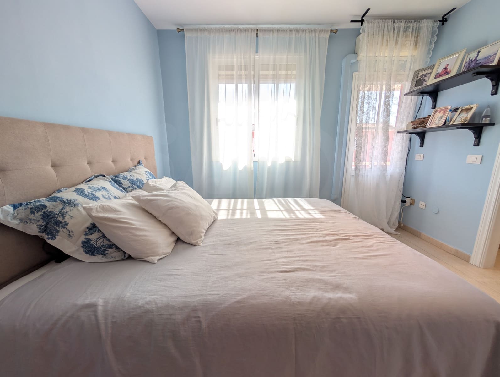 3 soveværelse Rækkehus til salg i Granadilla de Abona med garage - € 365.000 (Ref: 10157709)
