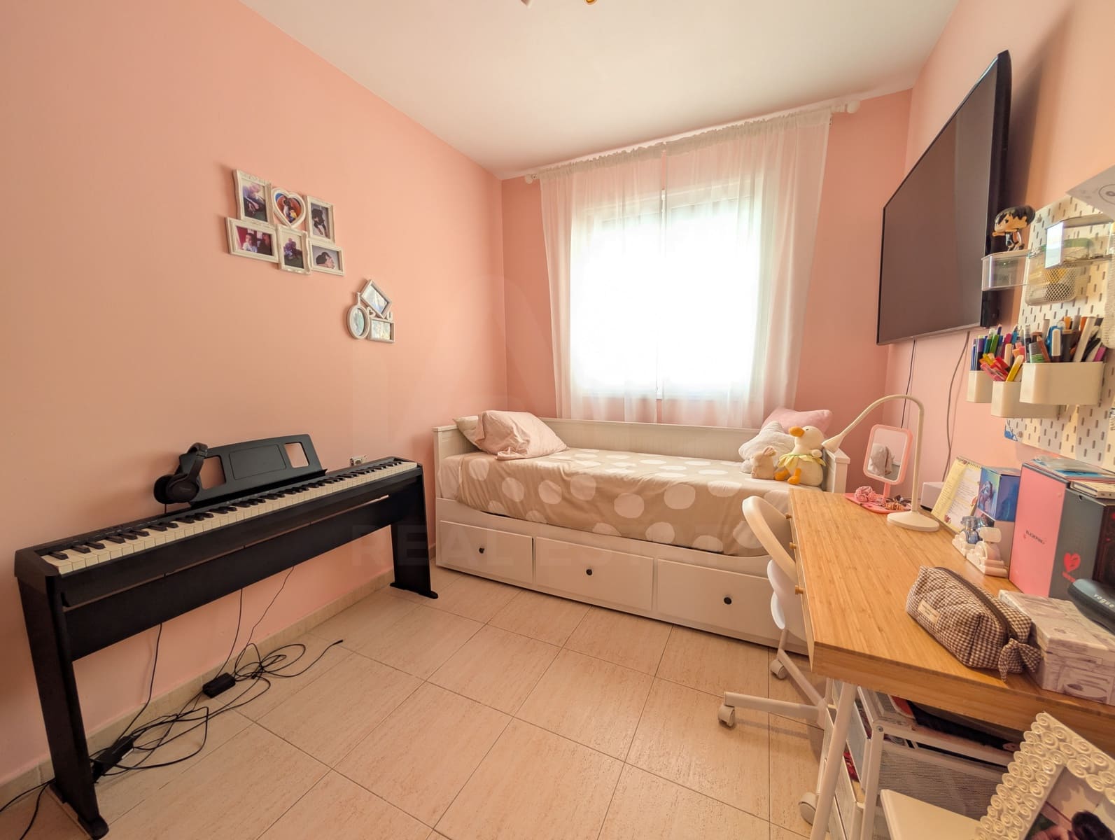 3 soveværelse Rækkehus til salg i Granadilla de Abona med garage - € 365.000 (Ref: 10157709)