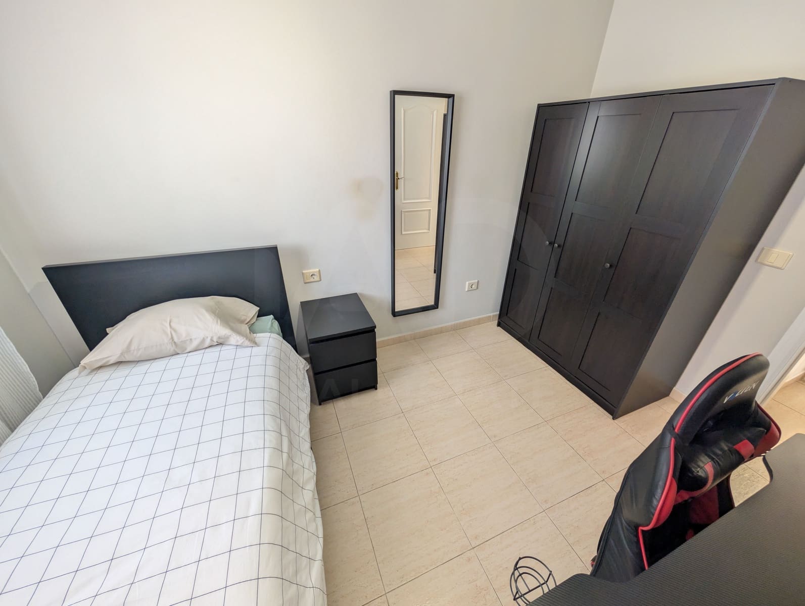3 soveværelse Rækkehus til salg i Granadilla de Abona med garage - € 365.000 (Ref: 10157709)