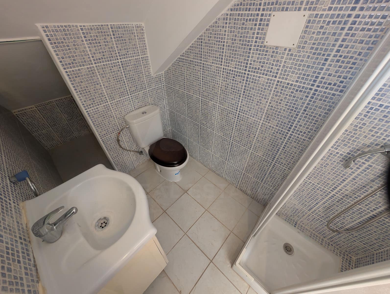 3 soveværelse Rækkehus til salg i Granadilla de Abona med garage - € 365.000 (Ref: 10157709)