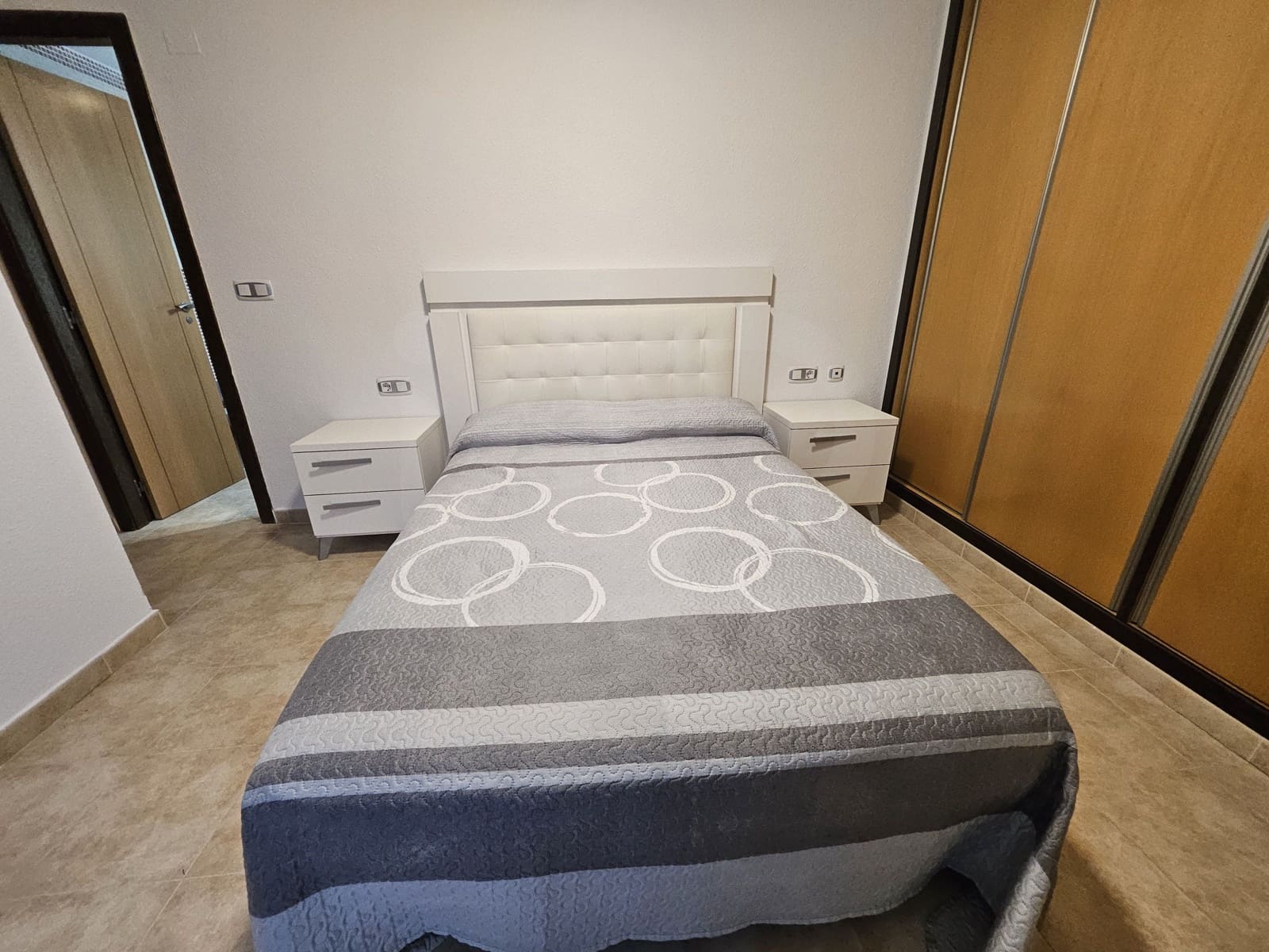 2 bedroom Penthouse for sale in Los Collados with pool - € 145,000 (Ref: 10157710)