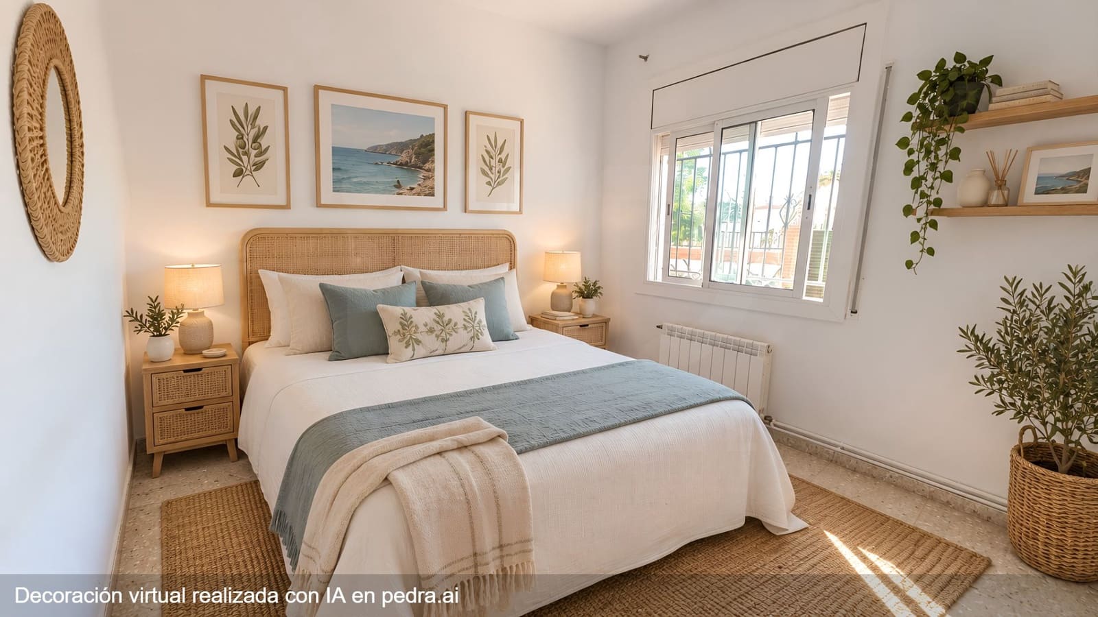4 bedroom Townhouse for sale in Santa Oliva with pool garage - € 279,000 (Ref: 10157716)