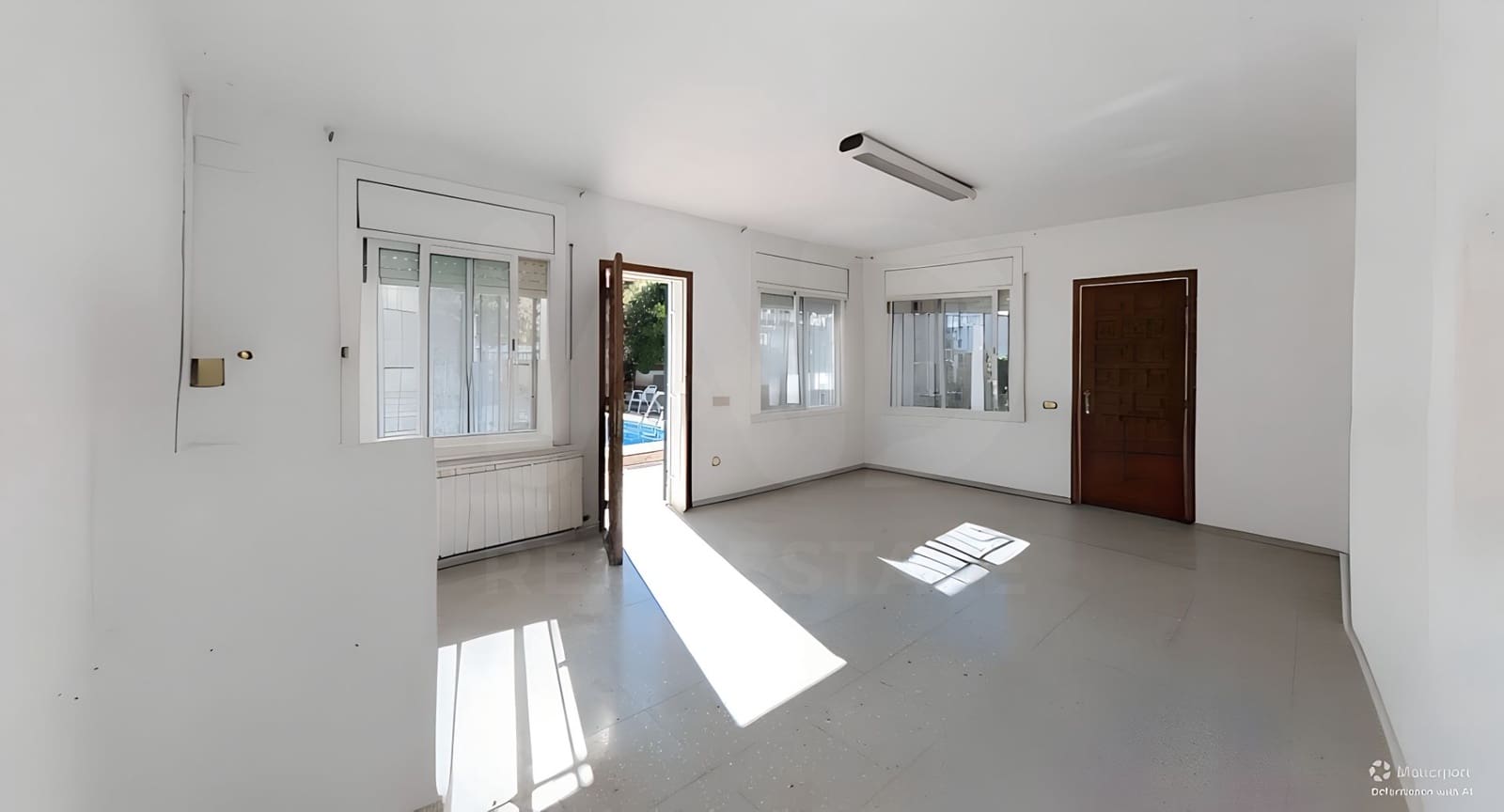 4 bedroom Townhouse for sale in Santa Oliva with pool garage - € 279,000 (Ref: 10157716)