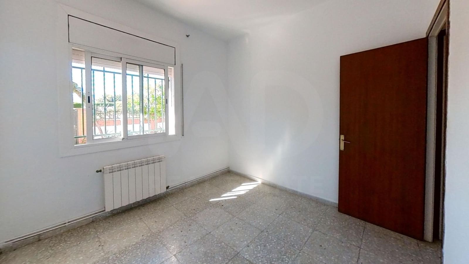 4 bedroom Townhouse for sale in Santa Oliva with pool garage - € 279,000 (Ref: 10157716)