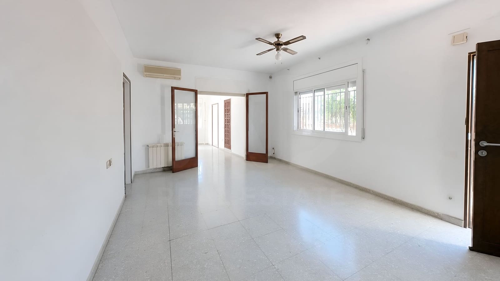 4 bedroom Townhouse for sale in Santa Oliva with pool garage - € 279,000 (Ref: 10157716)