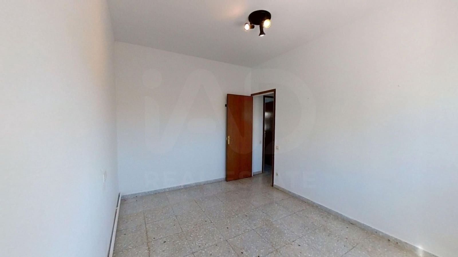 4 bedroom Townhouse for sale in Santa Oliva with pool garage - € 279,000 (Ref: 10157716)
