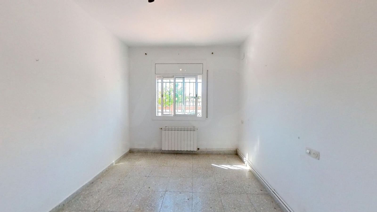 4 bedroom Townhouse for sale in Santa Oliva with pool garage - € 279,000 (Ref: 10157716)