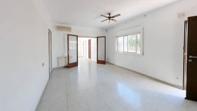 4 bedroom Townhouse for sale in Santa Oliva with pool garage - € 279,000 (Ref: 10157716)