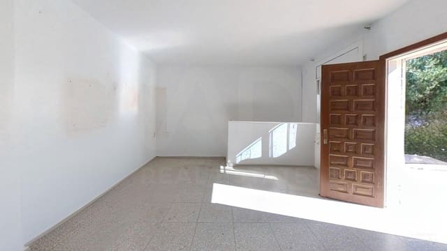 4 bedroom Townhouse for sale in Santa Oliva with pool garage - € 279,000 (Ref: 10157716)