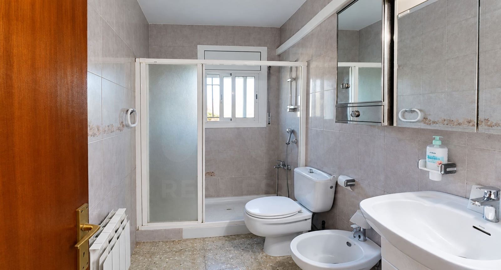 4 bedroom Townhouse for sale in Santa Oliva with pool garage - € 279,000 (Ref: 10157716)