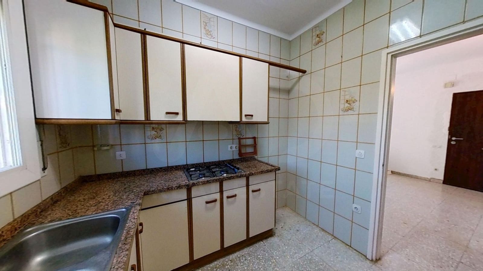 4 bedroom Townhouse for sale in Santa Oliva with pool garage - € 279,000 (Ref: 10157716)