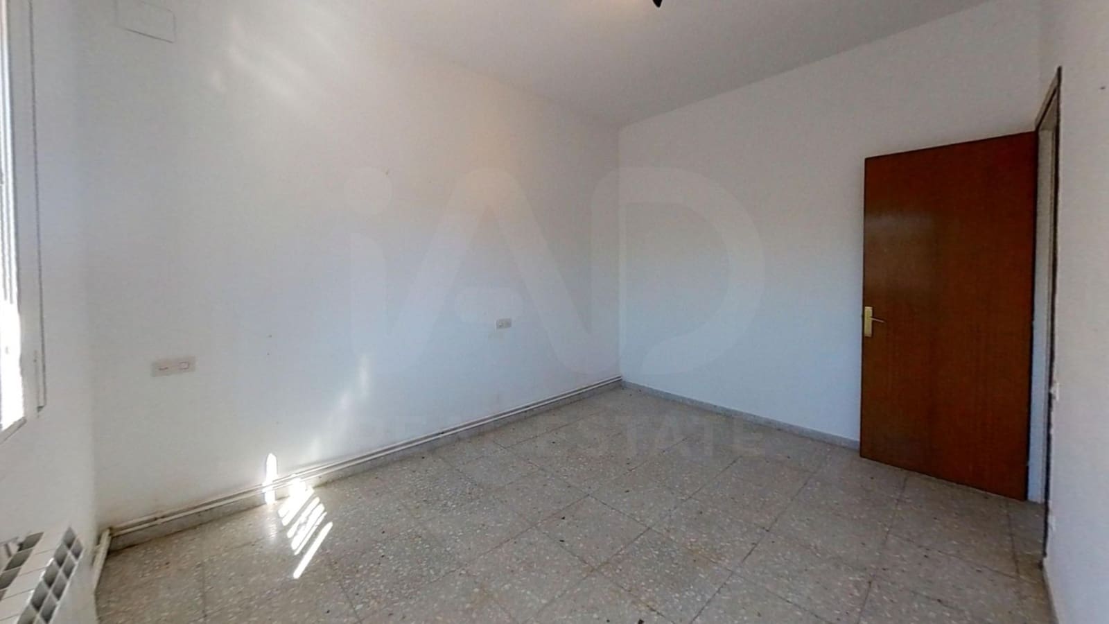 4 bedroom Townhouse for sale in Santa Oliva with pool garage - € 279,000 (Ref: 10157716)