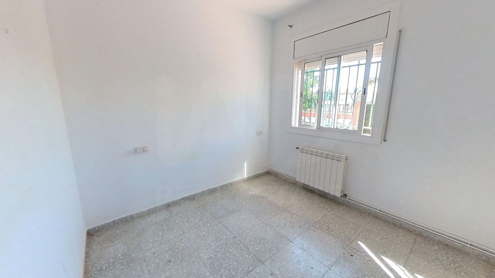 4 bedroom Townhouse for sale in Santa Oliva with pool garage - € 279,000 (Ref: 10157716)