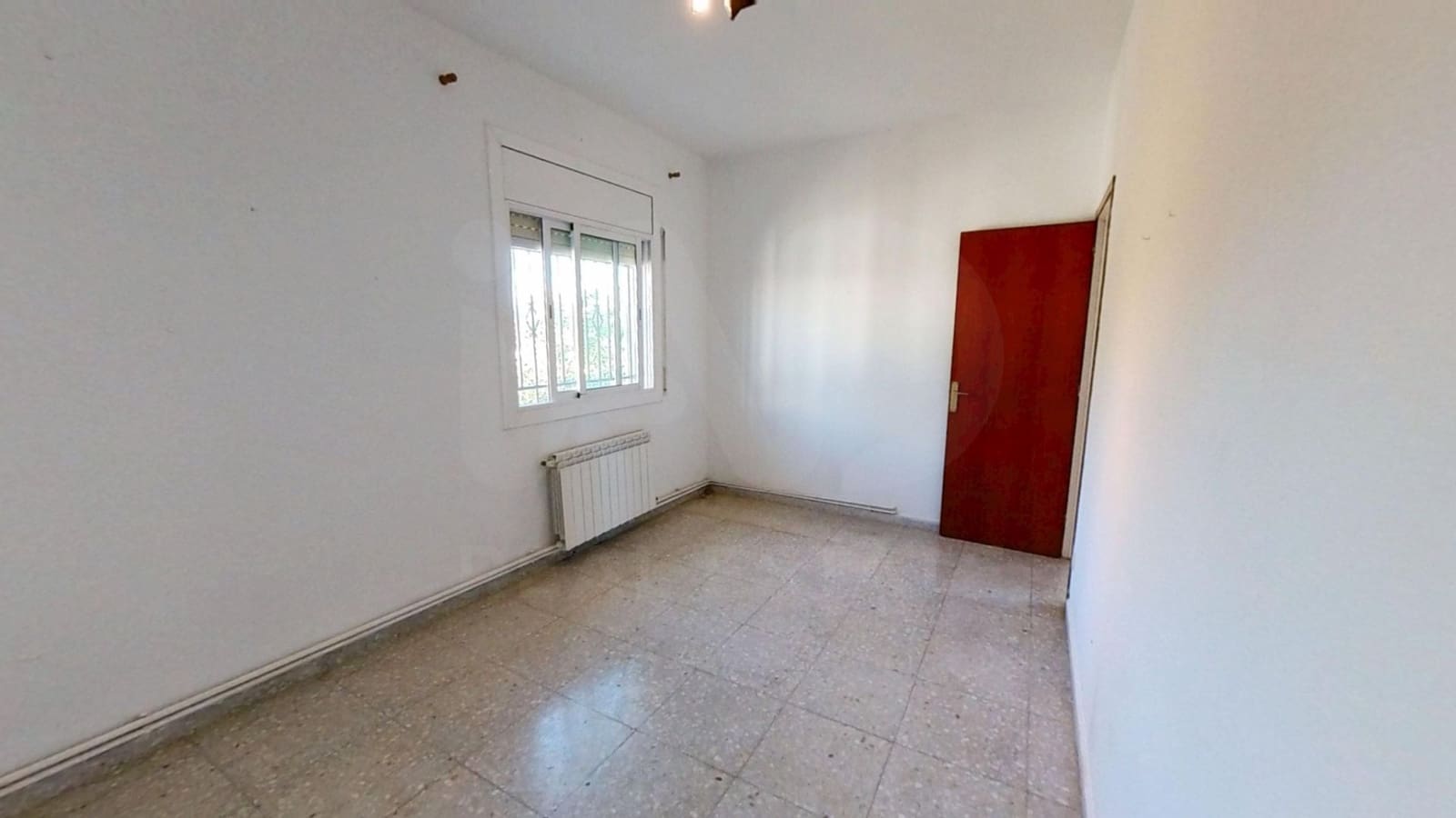 4 bedroom Townhouse for sale in Santa Oliva with pool garage - € 279,000 (Ref: 10157716)